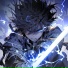 ashka, Nemecist, acronym.