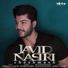 Javid Nasiri