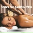 Musique Zen