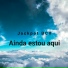 Jackpot BCV
