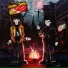 jd(dj) max feat. TRXSTR