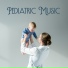 Baby Music Center, Sound Therapy Revolution
