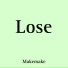 Makemake