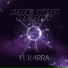 Yura Arra