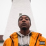 J Termz