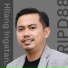 ripd88