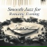 Romantic Piano Music Universe