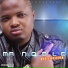 Mr Noble