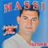 Massi