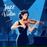 Jazz Midnight