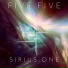 FIVE.FIVE