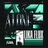 Lika Flux
