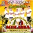 Grupo Mirada y su Ritmo MX