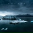 OddVision Media, Infraction Music