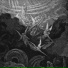 HELLMXRE