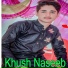 Khush Naseeb