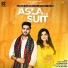 Joban Sandhu feat. Simrat Kaur
