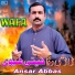 Ansar Abbas