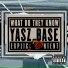 Yasz Base