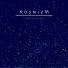 Kosmizm