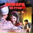 Sarvesh Kumar