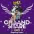 ishQ Bector feat. Supa J, Hoopaloop