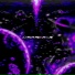 SFT3R