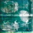 Posthuman