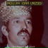 Moulay Idar Lmzodi