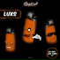 LUXS feat. Parvati