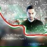 Hamed Mahzarnia(Ir-Music.Net)
