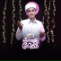 Jouher Areethod