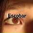 808turb