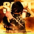 shirazi intertainment feat. shemet
