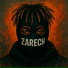 Zarech