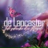 De Lancaster