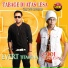 Evert Titahena feat. ODI KAKISINA