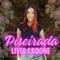 Lívia Ladone