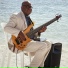 Bryan Huntley