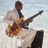 Bryan Huntley