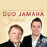 Duo Jamaha