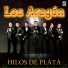 Los Aragón