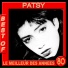 Patsy
