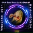 Ifon Records, JF feat. Reydel Pro, La N, Doble B