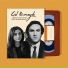 Akif İslamzadə, Amina