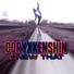 CoryxKenshin