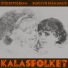 Kalasfolket