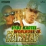 Vybz Kartel Ft. WorlBoss Jr