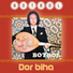 Botbol