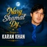 Karan Khan